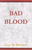 Hardcover edition cover