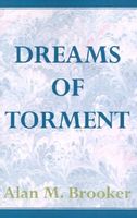 Hardcover edition cover