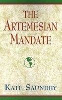 The Artemesian Mandate