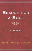 Search for a Soul