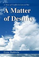 Hardcover edition cover