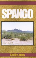 Hardcover edition cover