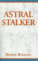 Hardcover edition cover