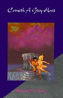 Hardcover edition cover