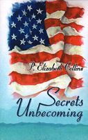 Paperback edition cover