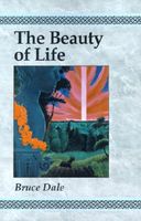 Hardcover edition cover