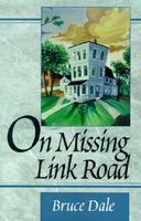 Hardcover edition cover