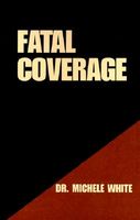 Hardcover edition cover