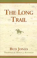 Hardcover edition cover
