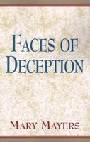 Faces of Deception