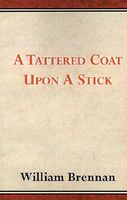 Hardcover edition cover