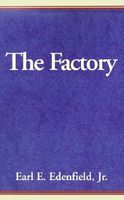 Hardcover edition cover