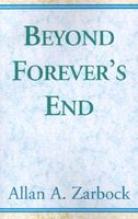 Hardcover edition cover
