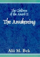 The Awakening