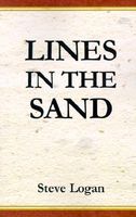 Hardcover edition cover