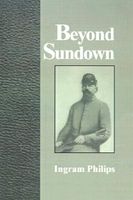 Ingram Philips's Latest Book