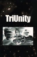 Hardcover edition cover