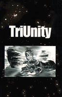 Paperback edition cover