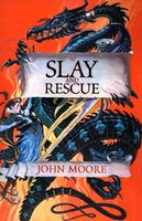 Slay and Rescue