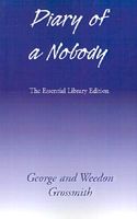 Paperback edition cover