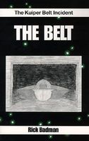 The Belt: The Kuiper Belt Incident