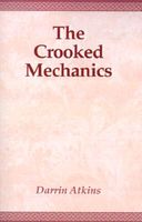 The Crooked Mechanics