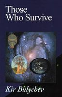 Hardcover edition cover