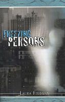 Hardcover edition cover