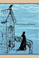 Hardcover edition cover