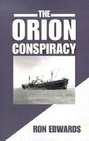 Hardcover edition cover