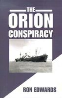 The Orion Conspiracy