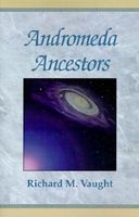 Hardcover edition cover