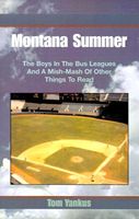 Paperback edition cover