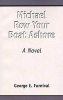 Hardcover edition cover