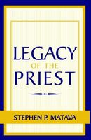 Hardcover edition cover
