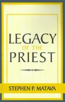 Legacy of the Priest