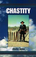Hardcover edition cover