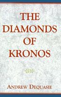 The Diamonds of Kronos