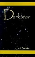 Darkstar