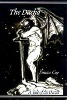 Hardcover edition cover