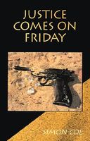 Hardcover edition cover