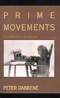 Peter J. Dabbene's Latest Book