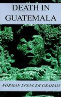 Hardcover edition cover