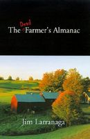 Hardcover edition cover