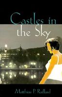 Hardcover edition cover