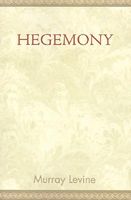 HEGEMONY