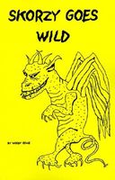 Hardcover edition cover