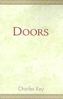 Cover of Doors by Charles Key
