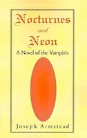 Paperback edition cover
