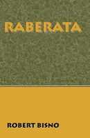 Cover of Raberata by Robert Bisno